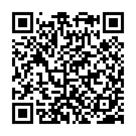 QR code for HCE081