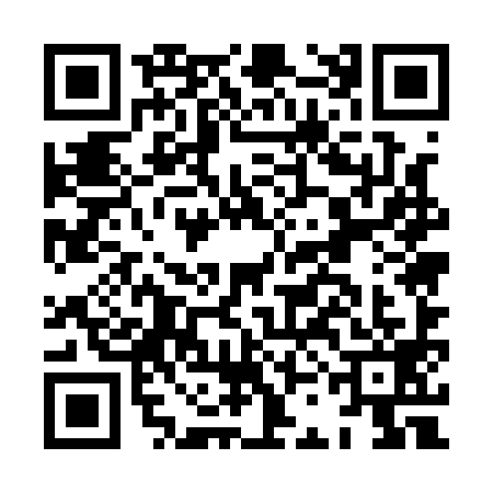 QR code for HCE1995