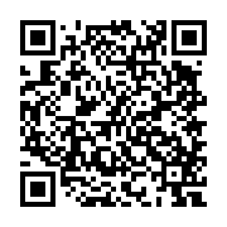 QR code for HCE487