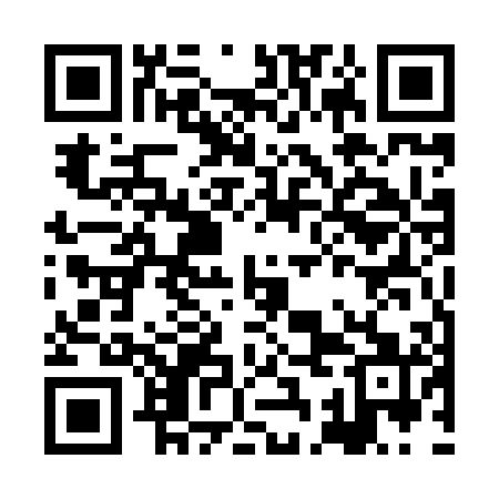QR code for HCE801