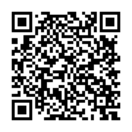 QR code for HCE867