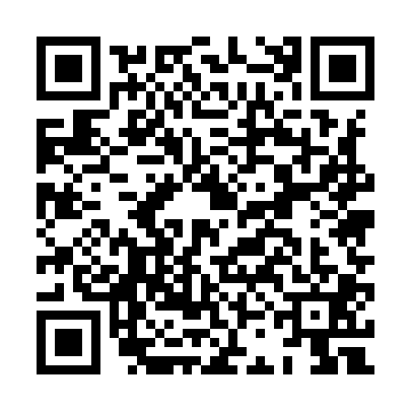 QR code for HCE9011