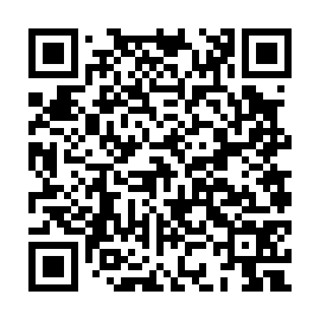 QR code for HCF074