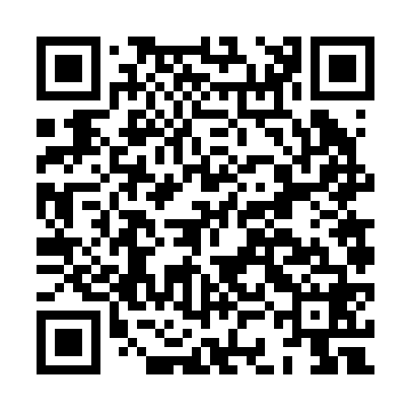 QR code for HCF268