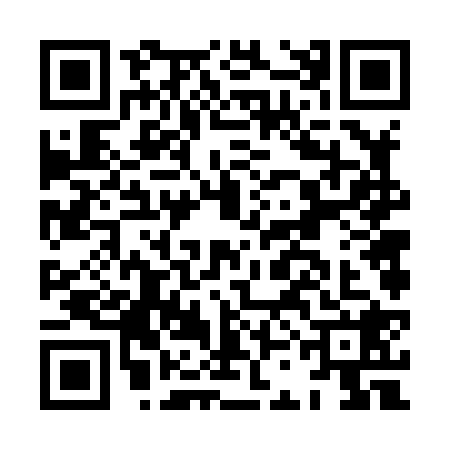 QR code for HCF8282