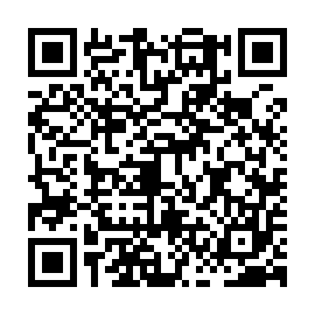 QR code for HCF9577