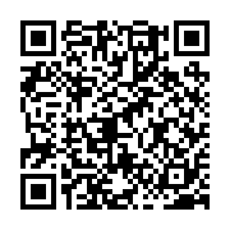 QR code for HCG2100
