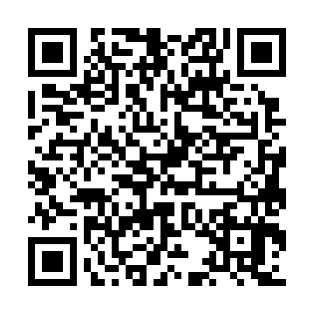QR code for HCG3877