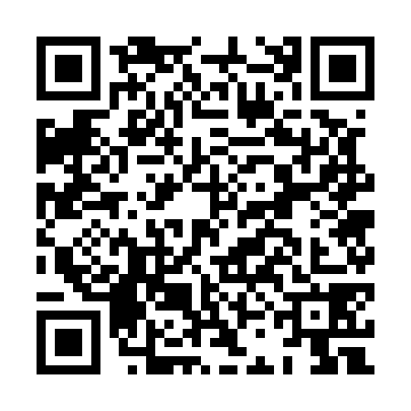 QR code for HCG5786