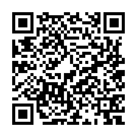 QR code for HCG9717