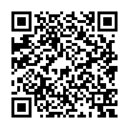 QR code for HCH1333