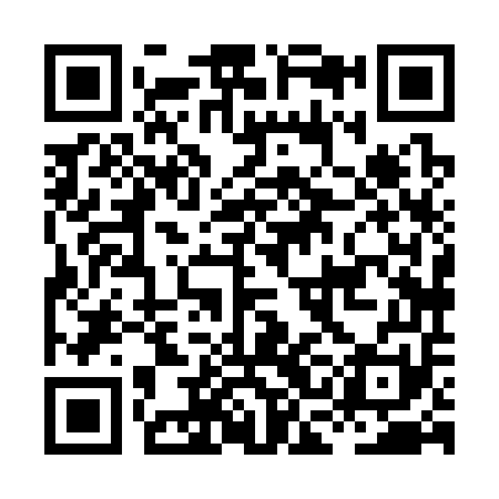 QR code for HCH351