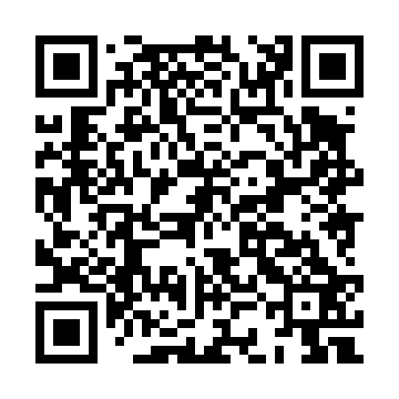 QR code for HCH423