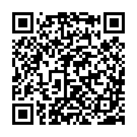QR code for HCH483
