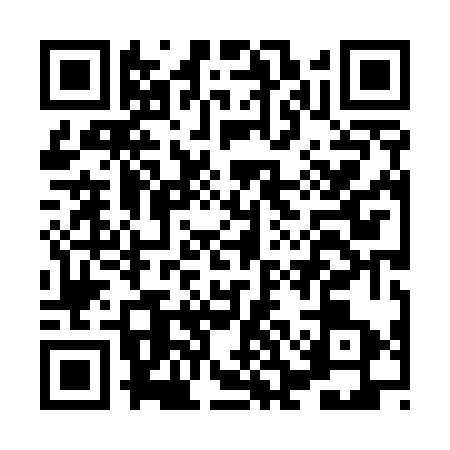 QR code for HCH5738
