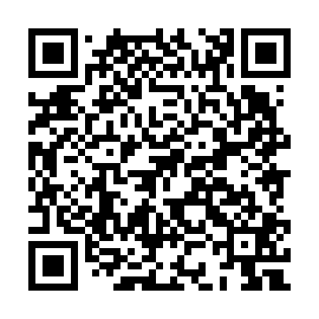 QR code for HCH601