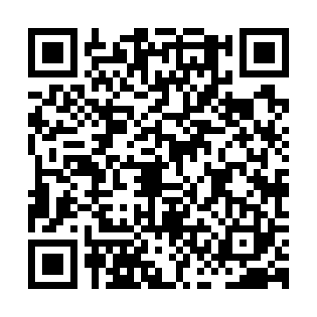 QR code for HCH7237