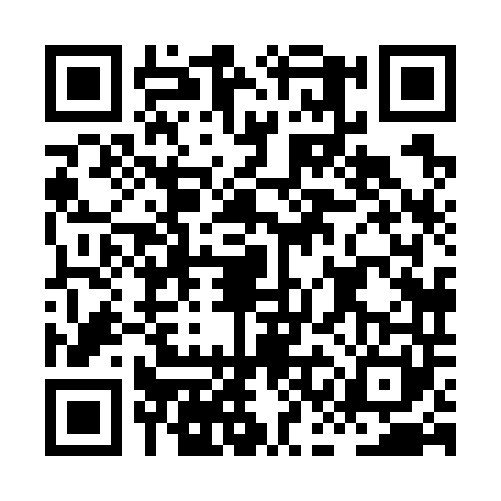QR code for HCH7412