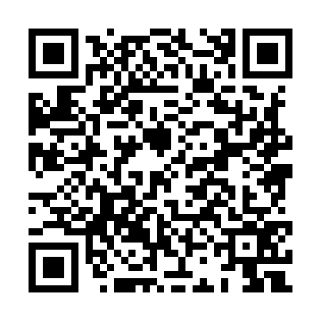 QR code for HCH9764