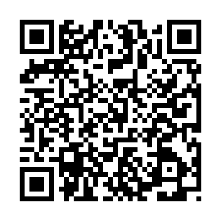 QR code for HCH9975
