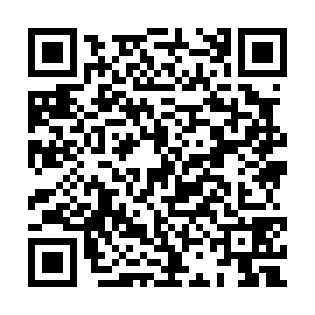 QR code for HCI0783
