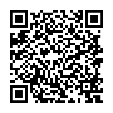 QR code for HCI0899