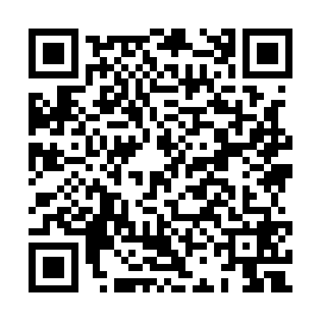 QR code for HCI1681