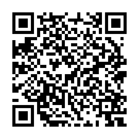 QR code for HCI2062