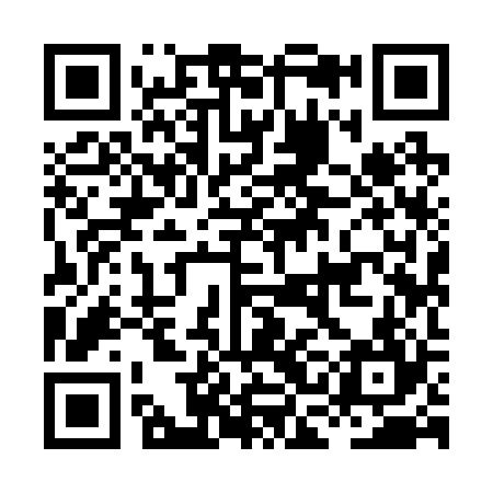 QR code for HCI224