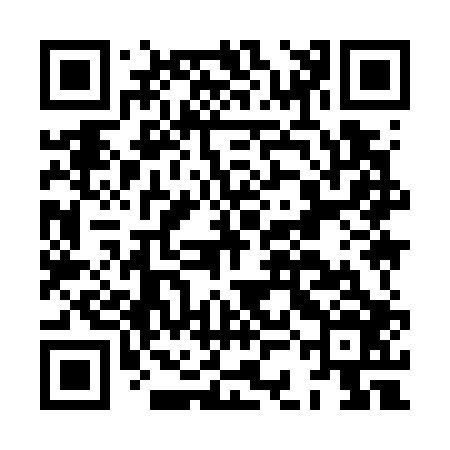 QR code for HCI706