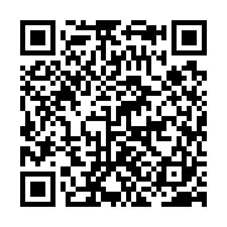 QR code for HCI723