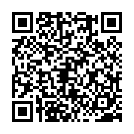 QR code for HCJ0658