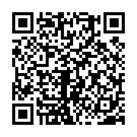 QR code for HCJ4112