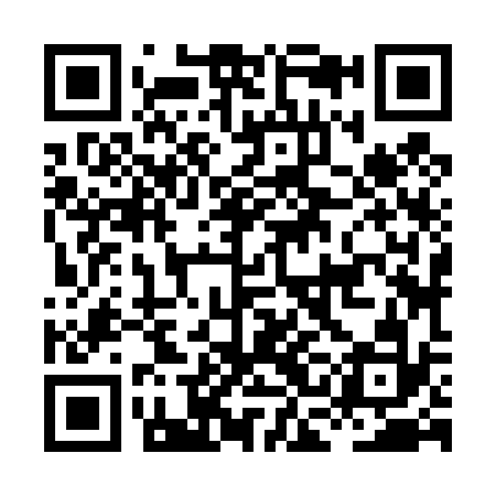 QR code for HCJ432