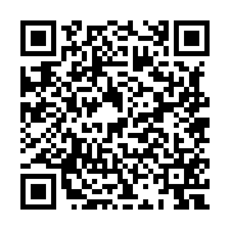 QR code for HCJ8554