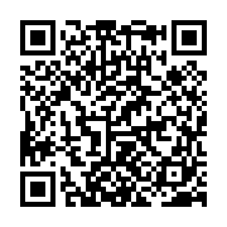 QR code for HCK060