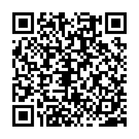 QR code for HCK2812