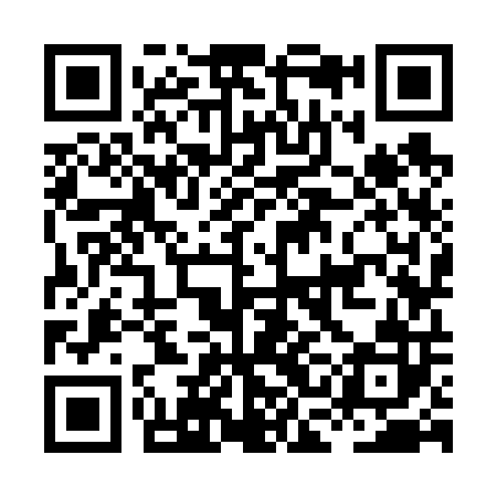 QR code for HCK602