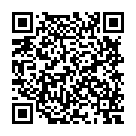 QR code for HCK885