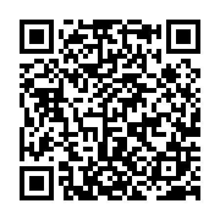 QR code for HCL102