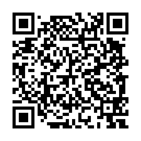 QR code for HCL498