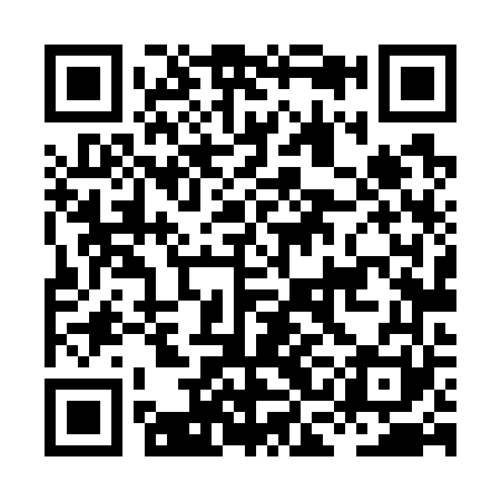 QR code for HCL761