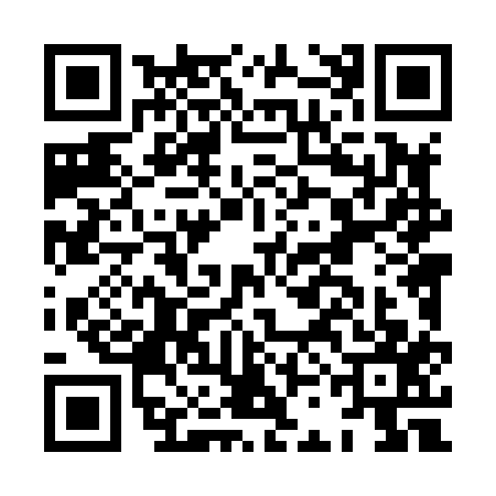 QR code for HCL8177