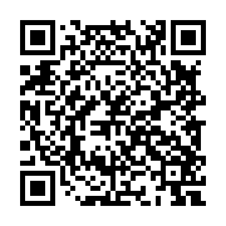 QR code for HCL846