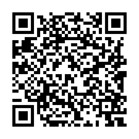 QR code for HCL9061