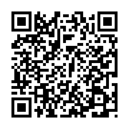 QR code for HCL9651