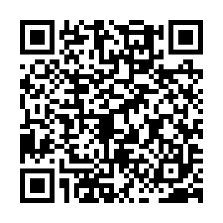 QR code for HCM2971