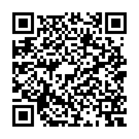 QR code for HCM3569