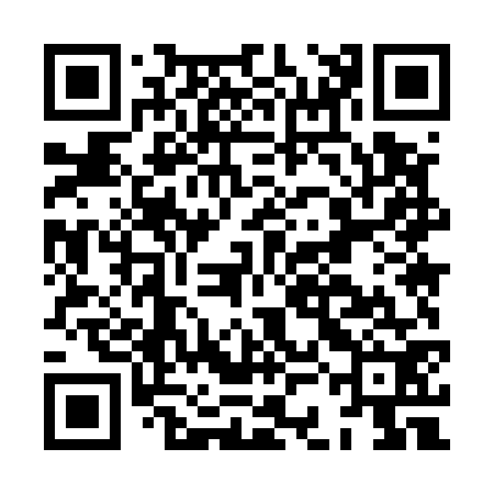 QR code for HCM572
