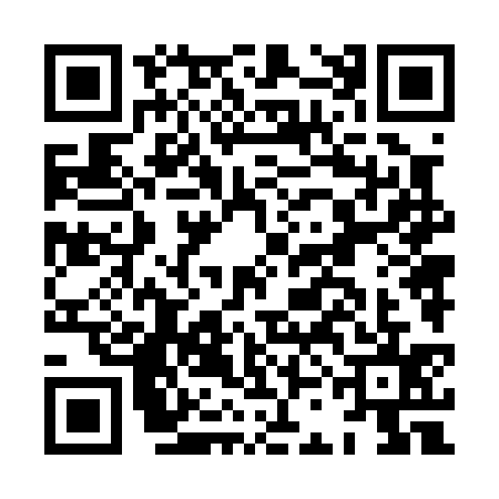 QR code for HCN0354